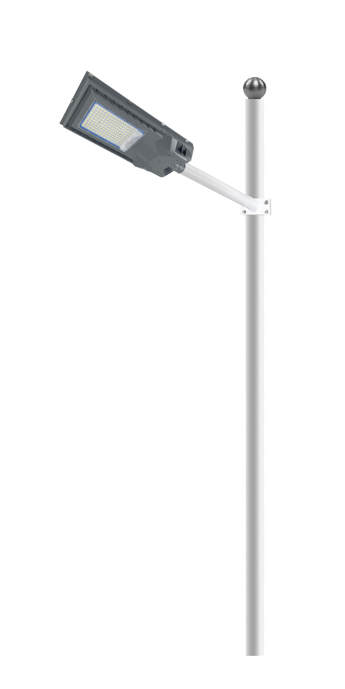 太陽(yáng)能一體化路燈-變形金剛(圖3) 太陽(yáng)能一體化路燈-變形金剛(圖3)